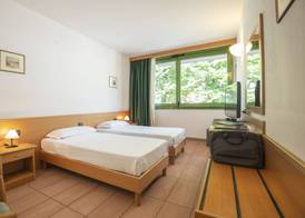 Park Hotel Abbadia 5