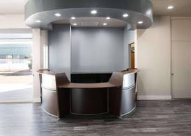 Red Lion Inn Suites Tucson Downtown 4