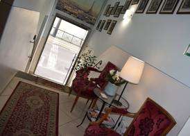 Hotel Dalmazia 2