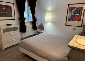 Beautiful Apartment Near Riviera 4