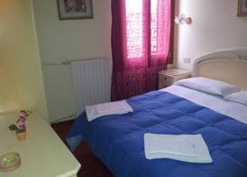 Hotel Casa Linger 3