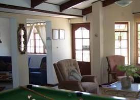 Whalers B&B 2
