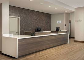 Residence Inn Doral Mall Area 4
