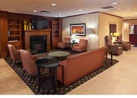 Kahler Inn and Suites 3