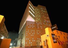 Park Prime Kolkata 3