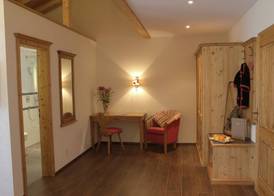 Hotel Caprice - Grindelwald 4
