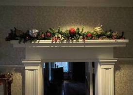 Cromwell Manor Inn 5