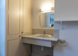 Shelford Lodge 3