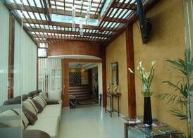 Kuna Hotel 4