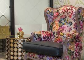 Thon Hotel Arendal 2