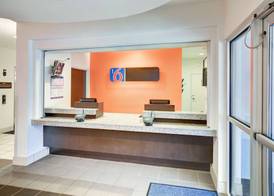 Motel 6-Roanoke, TX - Northlake - Speedway 4
