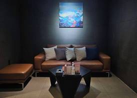 Rivertain Hotel Gyeongju 2
