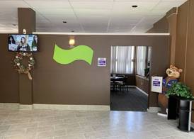Travelodge by Wyndham Lake George NY 3