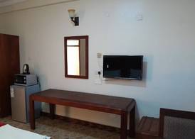 Blue Star Apartments 3