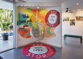 The Rockley by Ocean Hotels 3