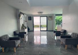 De Piraya residence 2