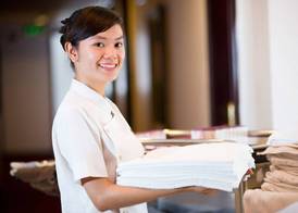 Cherish Hue Hotel 5