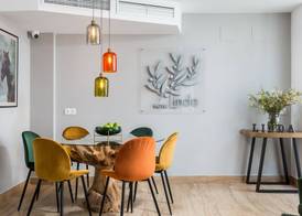 Linda Boutique Hotel 4