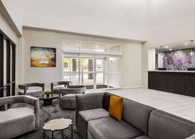 La Quinta by Wyndham Mt. Laurel - Philadelphia 4