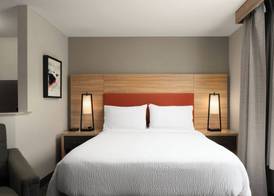 Candlewood Suites ST. LOUIS - ST. CHARLES by IHG 5