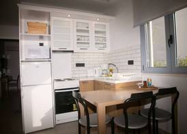 Artemis Village Apartments & Studios 4