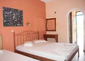 Laganas Beach Hotel 2