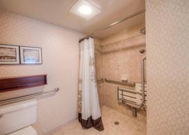 Residence Inn by Marriott Chapel Hill 5
