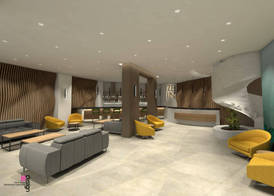 Zein Boutique Athens Hotel 4