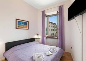 Lake View Historical Center Apartment - Happy Rentals 3