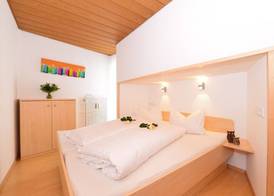 Familienhotel Kleinwalsertal 5