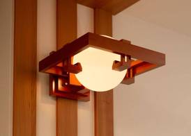 Wright Style 2