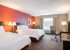 Holiday Inn NORWICH by IHG 3
