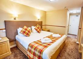 Abbotsford Hotel 3