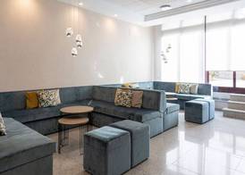 Hotel & Spa Real Jaca 3