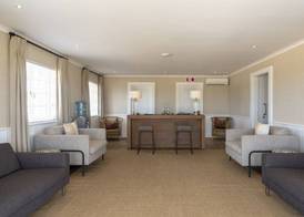 Shamwari Long Lee Manor 5