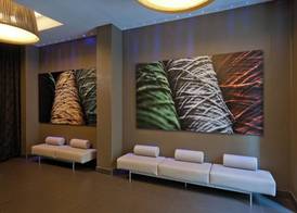Hotel Constanza 4