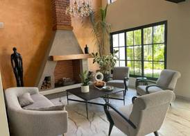Hotel Pinar Dorado By Hotel Gran Jimenoa 2