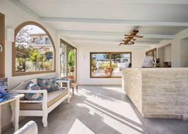 Spiros-Soula Family Hotel & Apartments 3