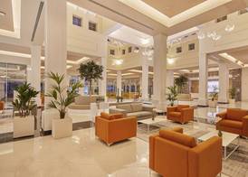 Bahia Principe Explore Fantasia - Hyatt Inclusive Collection 3