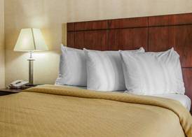 Days Inn by Wyndham Pottstown 2