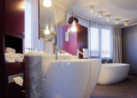 voco VILLACH by IHG 3