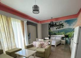 Vila Florika Hotel 4
