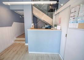 Hotel Boutique La Brisa 2