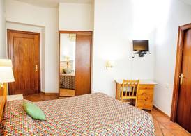 Hotel Can Solé 5