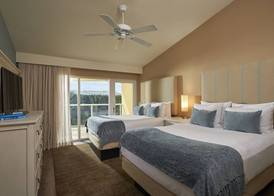 Edgewater Beach Hotel 5