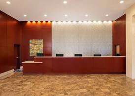 Harrah's Metropolis Hotel & Casino - A Caesars Rewards Destination 3