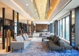 Solaria Nishitetsu Hotel Seoul Myeongdong - Renovated in 2025 3