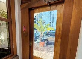 Acacia Boutique Hotel 3