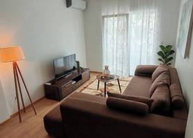 One Bedroom apartment You&Me 4