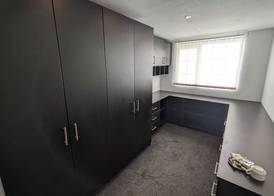 Ormsby Townhouse 4